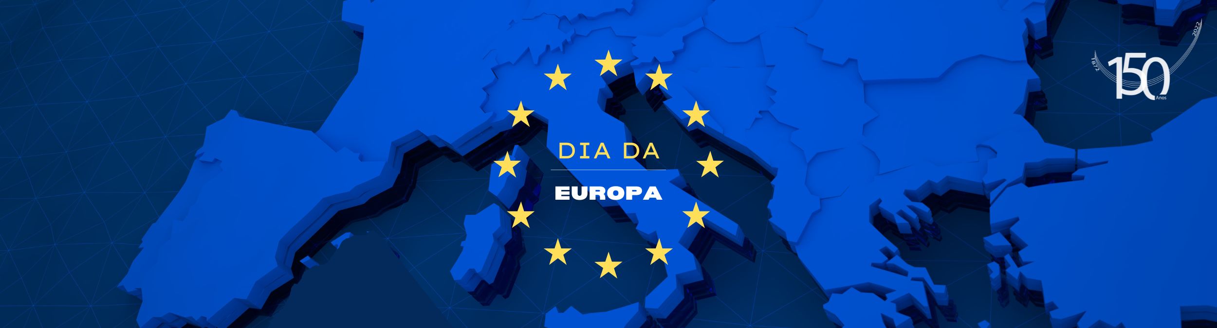  Dia da Europa